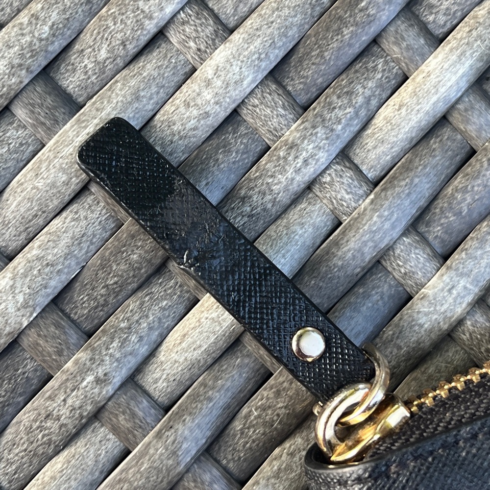 Kate Spade Ma Cherie Wallet - Picture 6 of 10